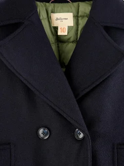 Bellerose Raptor Cabanjas New