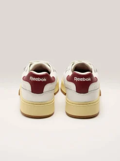 Reebok Club C LTD Voor Mannen Clearance