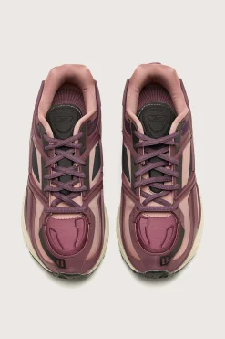 Reebok Premier Road Modern Voor Vrouwen