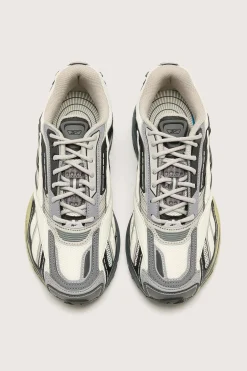 Reebok Premier Road Ultra Voor Vrouwen Sale