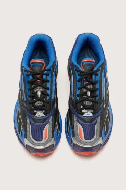 Reebok Premier Road Ultra Voor Vrouwen Clearance