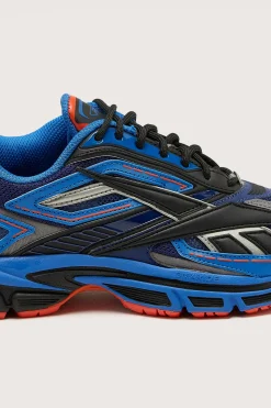 Reebok Premier Road Ultra Voor Vrouwen Clearance