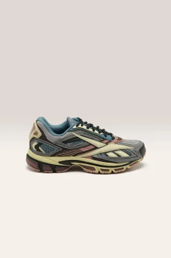 Reebok Premier Road Ultra Voor Vrouwen Best