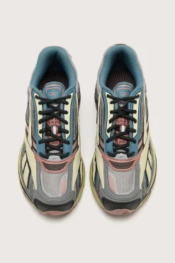 Reebok Premier Road Ultra Voor Vrouwen Best