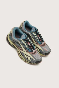 Reebok Premier Road Ultra Voor Vrouwen Best