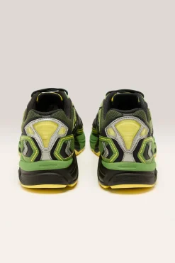 Reebok Premier Road Ultra For Men Sale