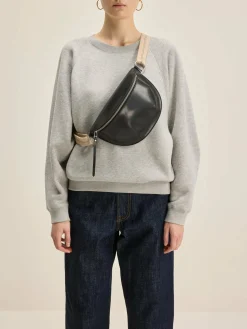 Bellerose Rosie Heuptas Black