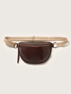 Bellerose Rosie Heuptas Bordeaux Online