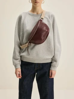 Bellerose Rosie Heuptas Bordeaux Online