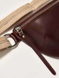 Bellerose Rosie Heuptas Bordeaux Online