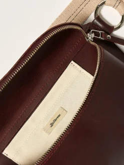 Bellerose Rosie Heuptas Bordeaux Online