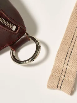 Bellerose Rosie Heuptas Bordeaux Online