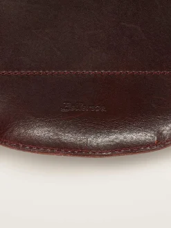 Bellerose Rosie Heuptas Bordeaux Online