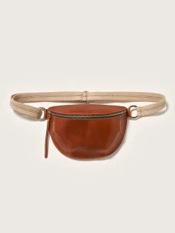 Bellerose Rosie Heuptas Cognac Clearance