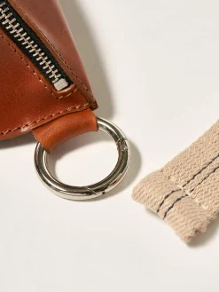 Bellerose Rosie Heuptas Cognac Clearance