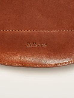 Bellerose Rosie Heuptas Cognac Clearance