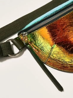 Bellerose Rosie Heuptas Scarabee Hot