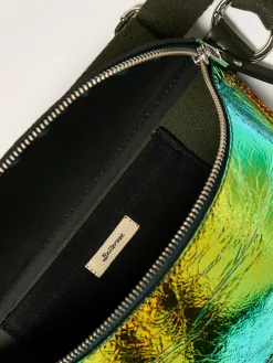 Bellerose Rosie Heuptas Scarabee Hot