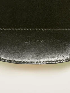 Bellerose Rosie Heuptas Scarabee Hot