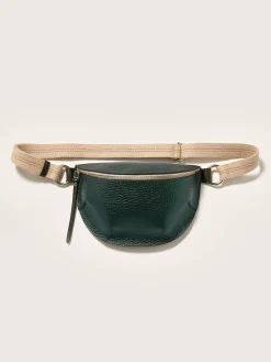 Bellerose Rosie Heuptas Hunter