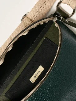 Bellerose Rosie Heuptas Hunter