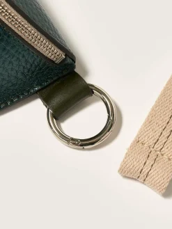 Bellerose Rosie Heuptas Hunter