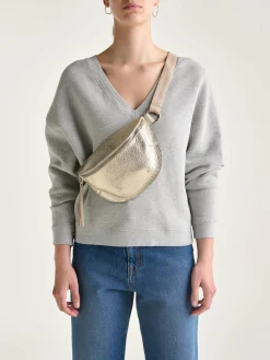 Bellerose Rosie Heuptas Smoke grey Hot