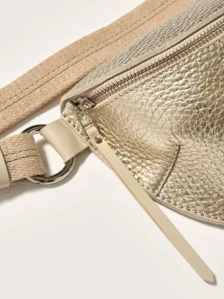 Bellerose Rosie Heuptas Smoke grey Hot