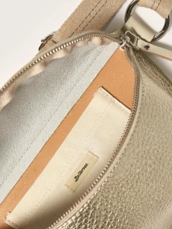 Bellerose Rosie Heuptas Smoke grey Hot