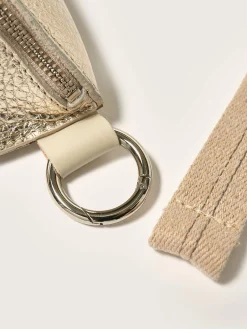 Bellerose Rosie Heuptas Smoke grey Hot