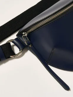 Bellerose Rosie Heuptas Naval Clearance