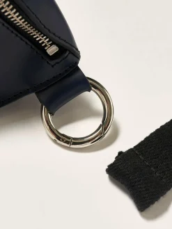 Bellerose Rosie Heuptas Naval Clearance