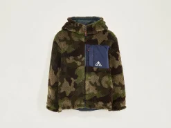 Bellerose Rowan Jas Met Capuchon Urban Sale