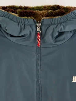 Bellerose Rowan Jas Met Capuchon Urban Sale