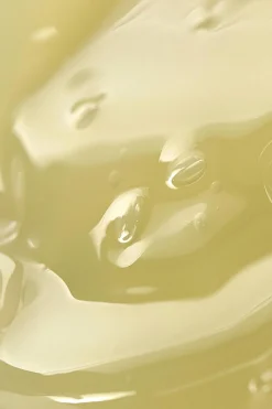 Rowse Jasmijn Reinigende Balsem