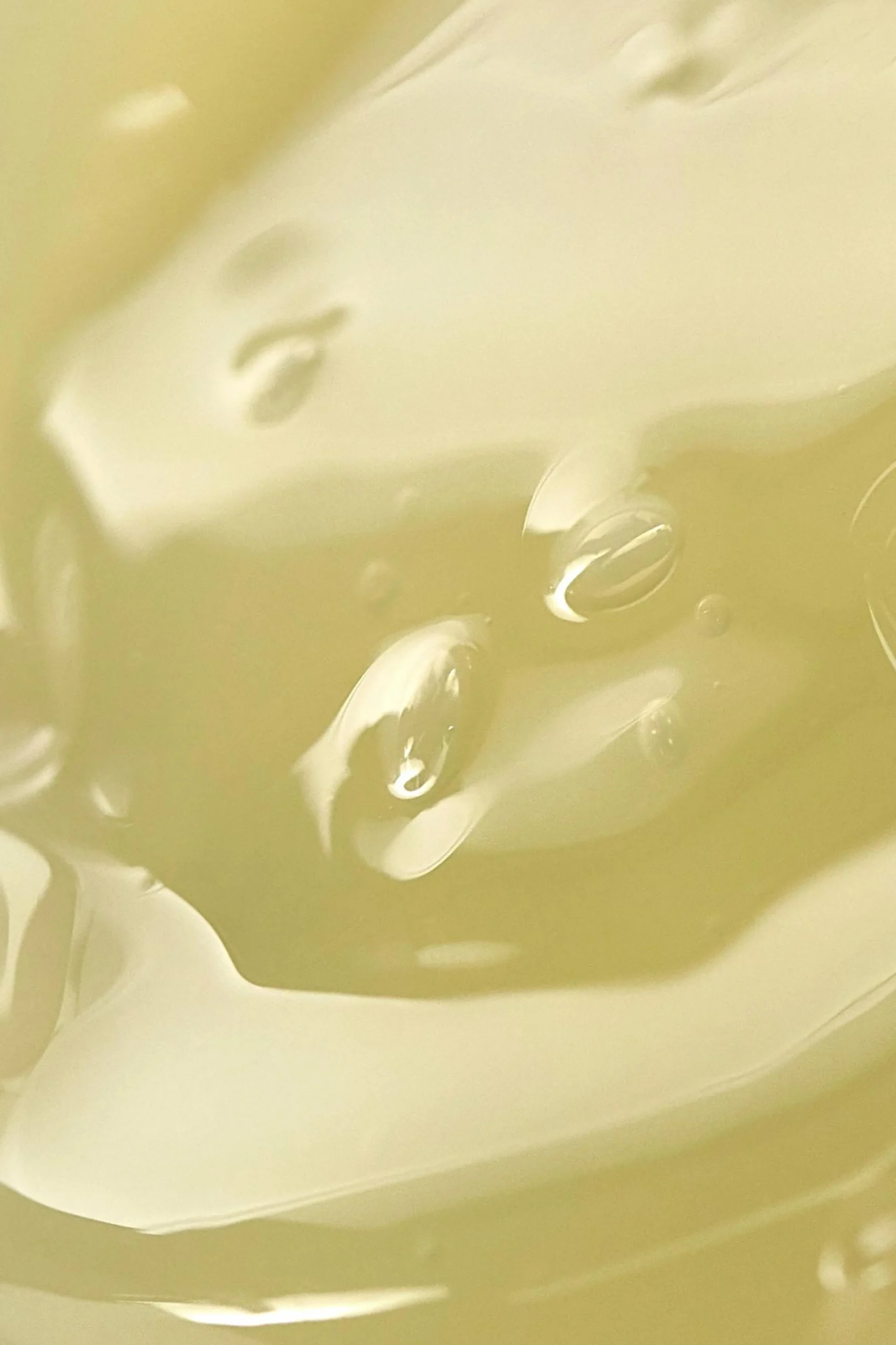 Rowse Jasmijn Reinigende Balsem