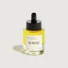 Rowse Koudgeperste Biologische Jojoba Olie Clearance