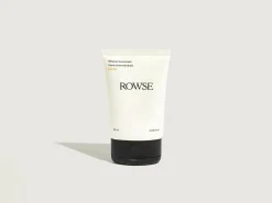 Rowse Minerale Zonnebrandcrème Spf 30 Discount