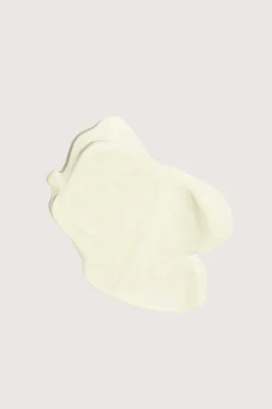 Rowse Minerale Zonnebrandcrème Spf 30 Discount