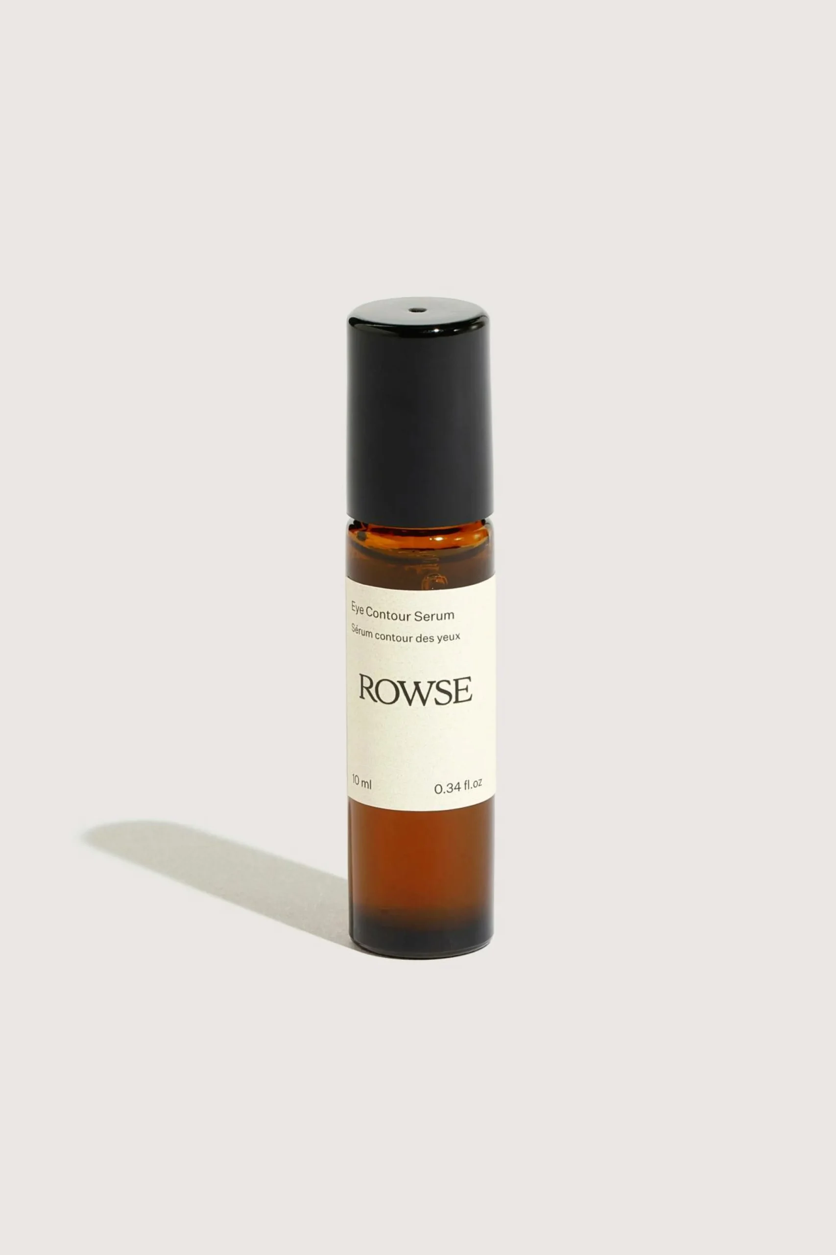 Rowse Oogcontour Serum Hot