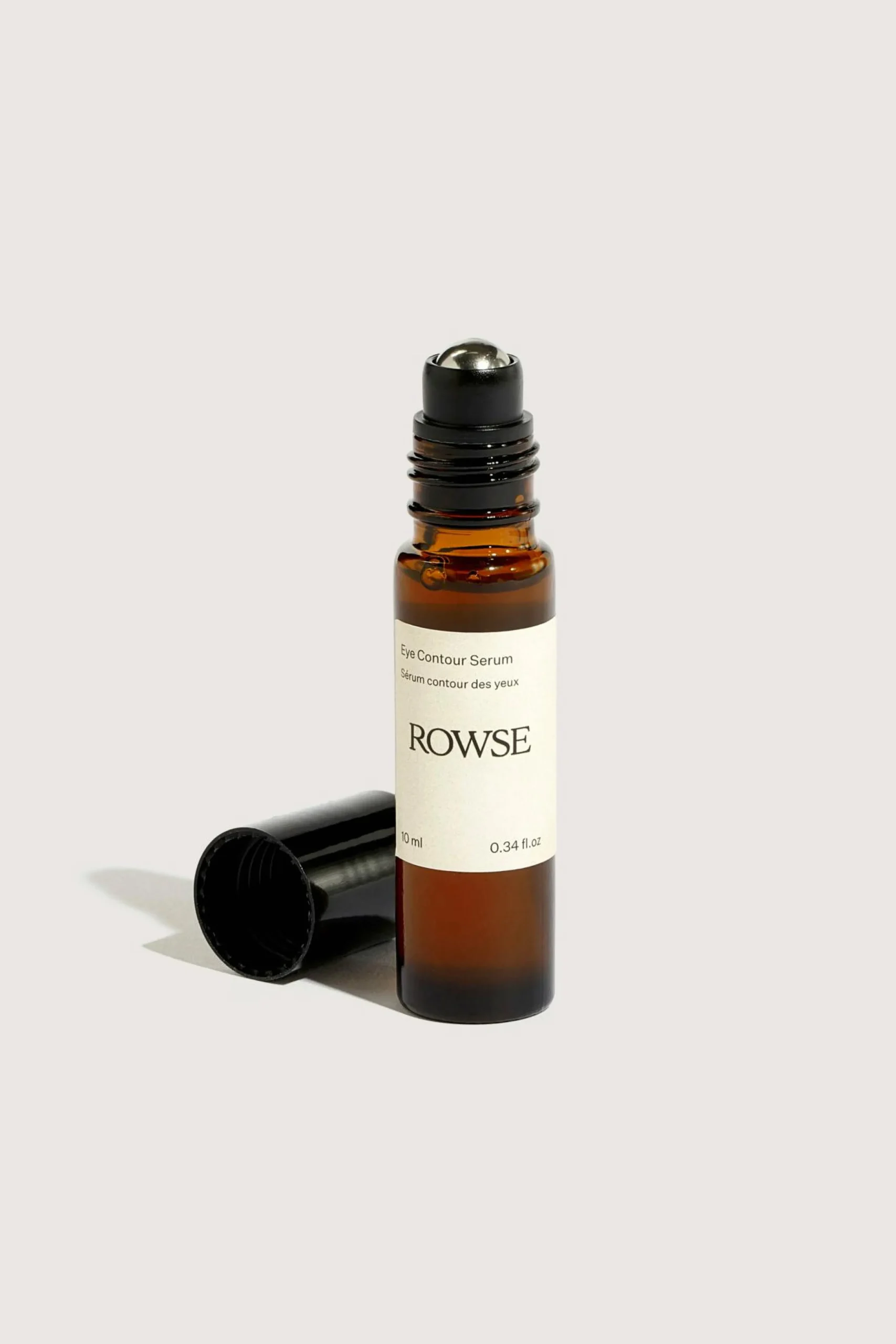 Rowse Oogcontour Serum Hot