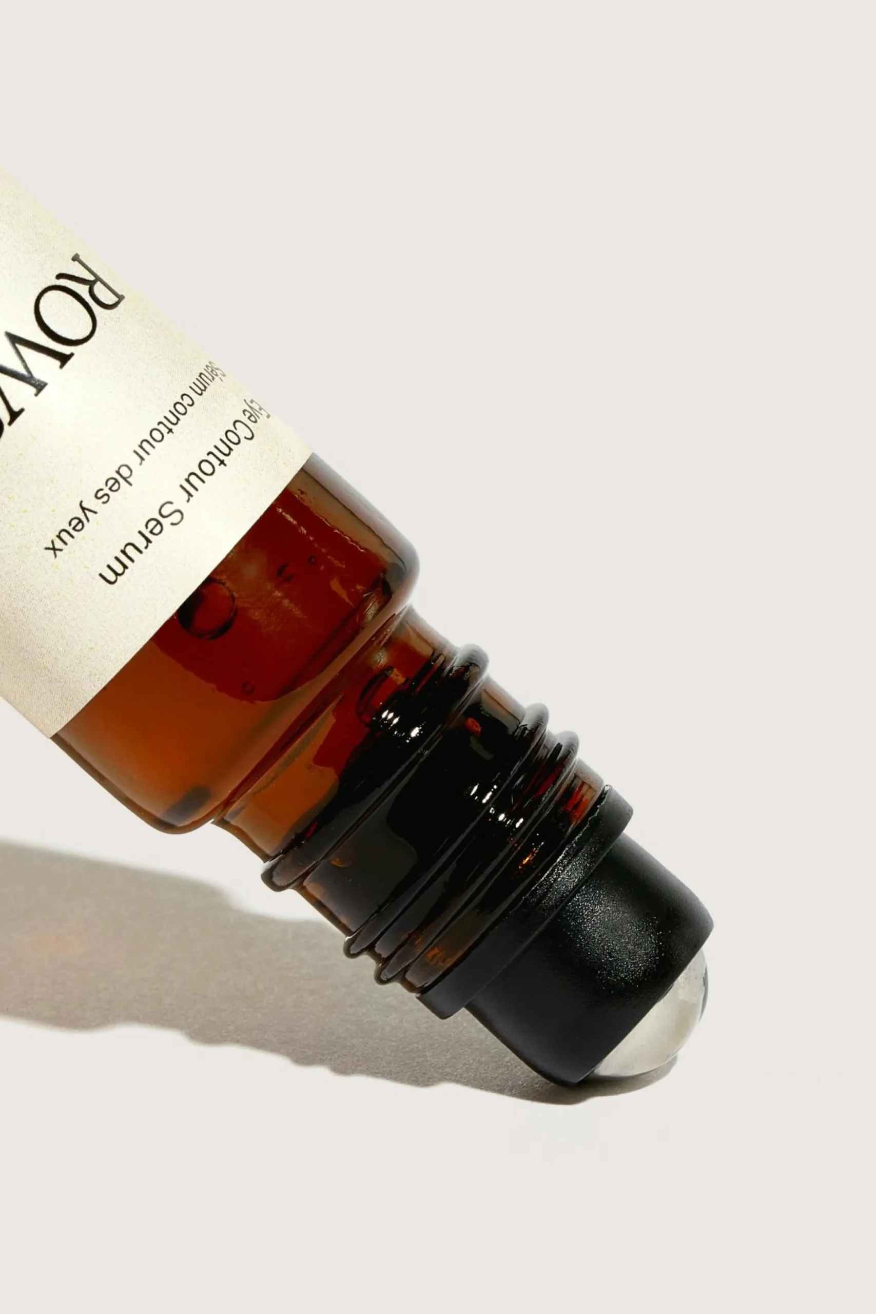 Rowse Oogcontour Serum Hot