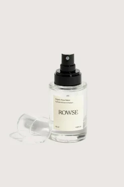 Rowse Organische Rozenwater Toner Best