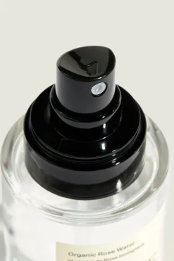 Rowse Organische Rozenwater Toner Best