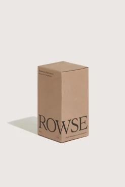Rowse Regenrate Night Serum Voor De Rijpere Huid Sale