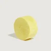 Rowse Super Volume Shampoo Bar Sale