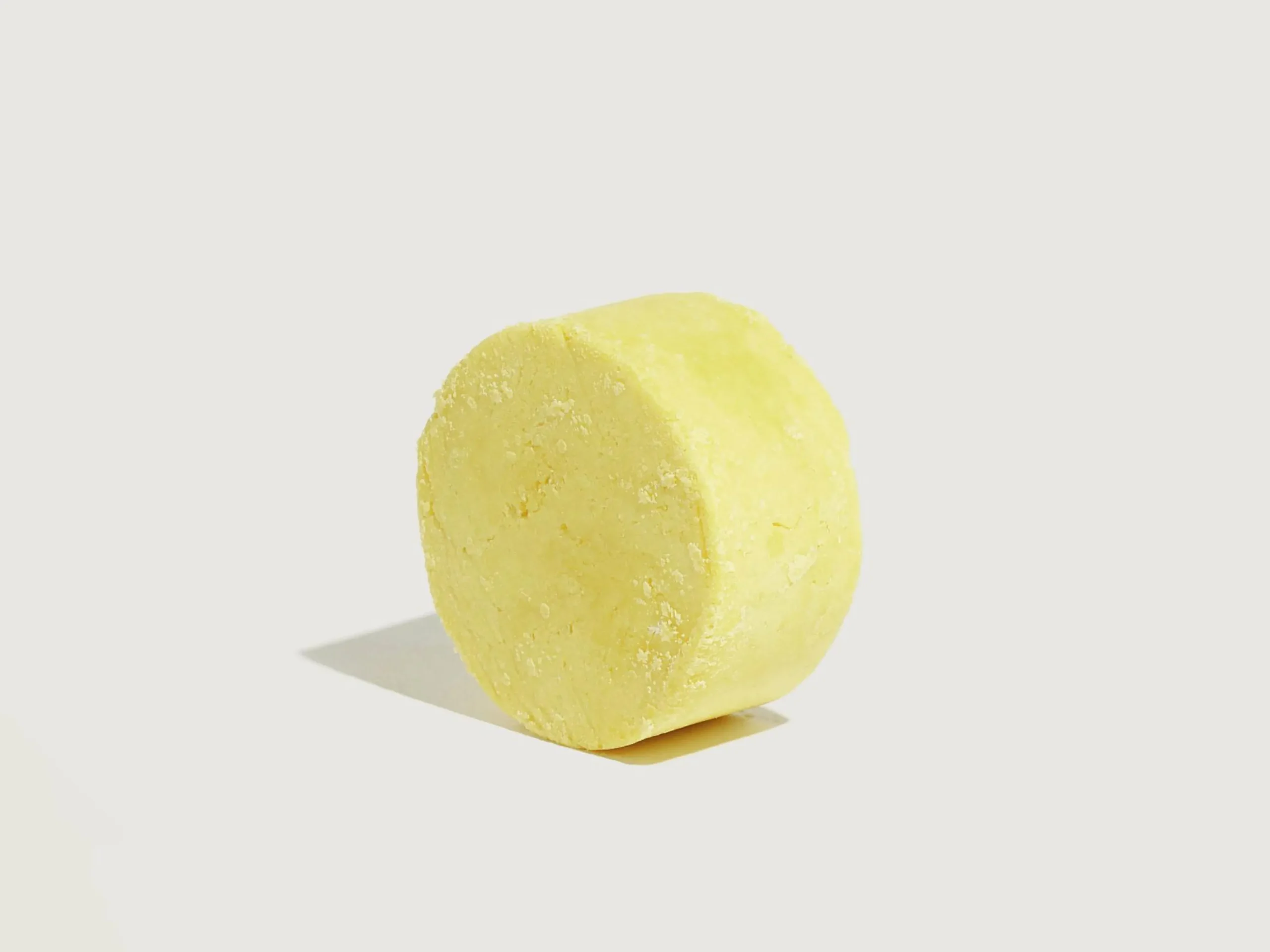Rowse Super Volume Shampoo Bar Sale