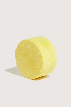 Rowse Super Volume Shampoo Bar Sale