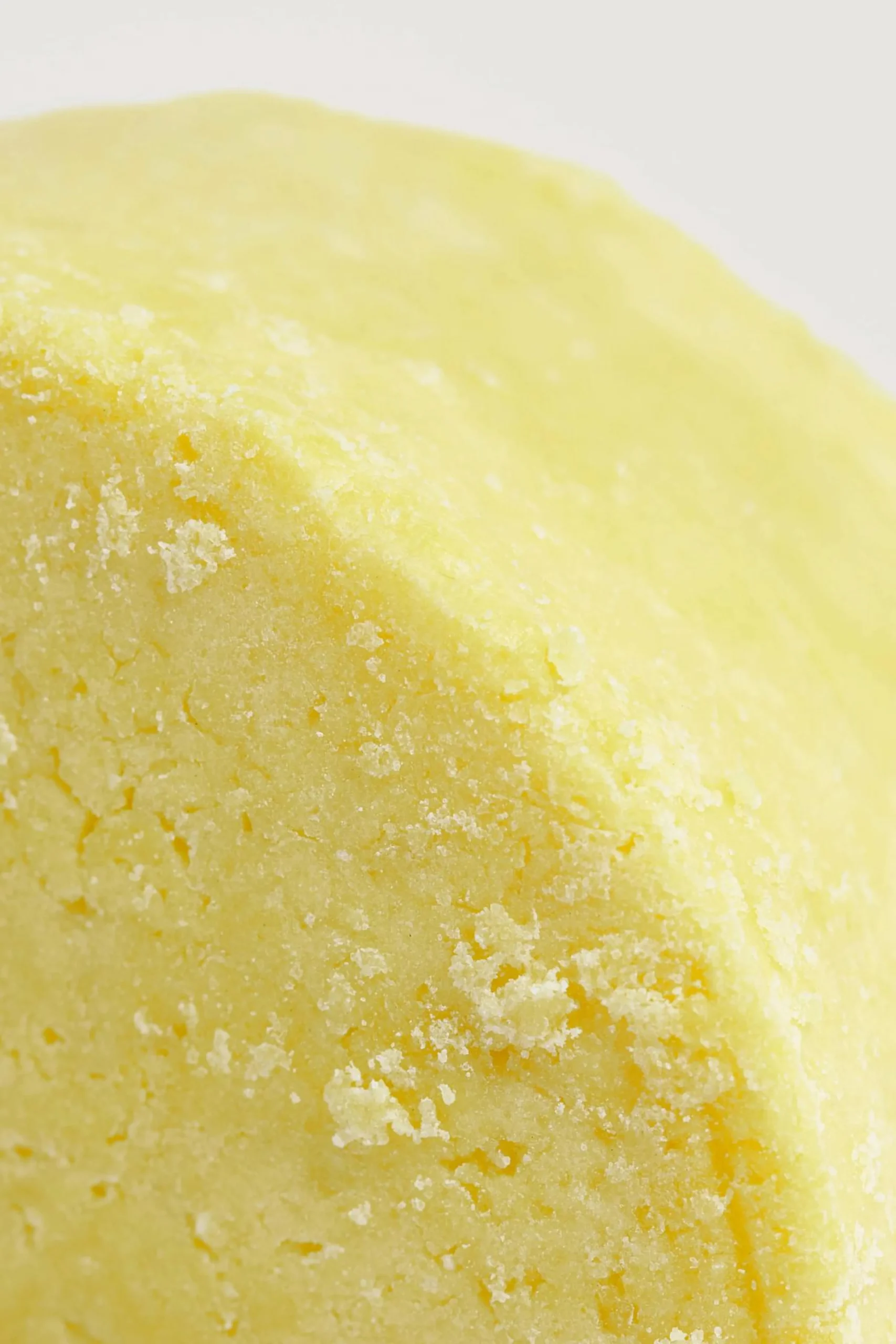 Rowse Super Volume Shampoo Bar Sale