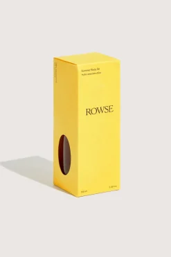 Rowse Zomerse Lichaamsolie Online